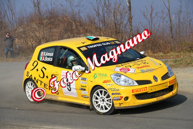 864.jpg